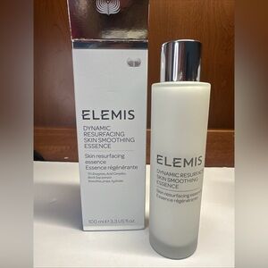 Elemis Dynamic Resurfacing Skin Smoothing Essence 100ml Anti Aging